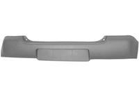 toyota Achterbumper -3/03 Bovenste Deel 5430544