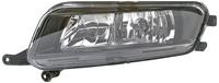 Volkswagen Mistl Seat Alhambra (710) 15- li