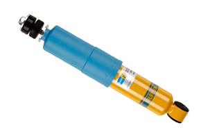 BILSTEIN Stoßdämpfer 24-004473 Stoßdämpfersatz LADA,NIVA 2121,1200-1600,1200-1500 Kombi,NOVA 2105,NOVA Kombi 2104