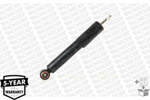 Stoßdämpfer 'MONROE ORIGINAL (Gas Technology)' | MONROE (G55026)