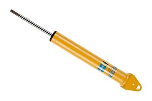 BILSTEIN Stoßdämpfer 24-225427 Stoßdämpfersatz JEEP,GRAND CHEROKEE IV WK, WK2