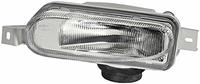 ford Mistlamp links