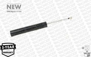 MONROE Stoßdämpfer OESpectrum Premium 376243SP Stoßdämpfersatz AUDI,A6 Avant 4G5, C7, 4GD,A6 4G2, C7, 4GC