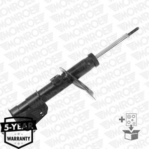 MONROE Stoßdämpfer OESpectrum Premium 742139SP Stoßdämpfersatz LANCIA,LYBRA SW 839BX,LYBRA 839AX