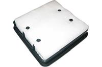 mitsubishi Luchtfilter