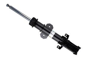 mercedes Schokdemper BILSTEIN - B4 OE Replacement 22250407