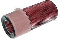mitsubishi Luchtfilter