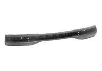 citroen STOOT OPVANGER VOOR P/C 0958560