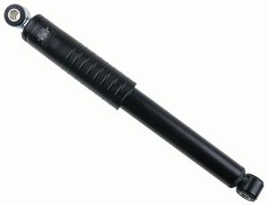 Stoßdämpfer Hinterachse Sachs 312 700