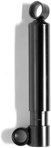 Stoßdämpfer Hinterachse Monroe R3420