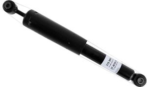 Stoßdämpfer Hinterachse Sachs 315 995
