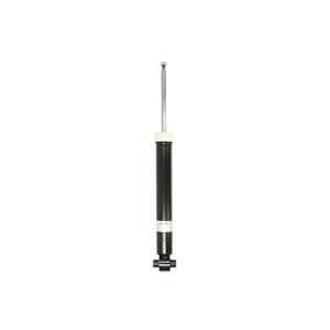 Stoßdämpfer Bilstein 19-255668