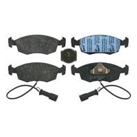 ford Remblokken set