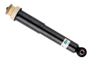 Stoßdämpfer Hinterachse Bilstein 20-250263