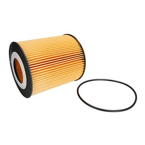 MANN-FILTER Ölfilter HU 12 015 x Motorölfilter,Wechselfilter JOHN DEERE,Series 7,Series 7020,Series 8,Series 8030,Series 9020,Series 9030