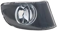 bmw Mistlamp rechts