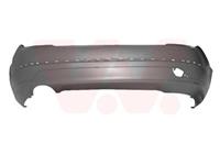 mercedes-benz Bumper