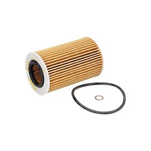 renault Oliefilter