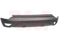 renault Bumper