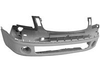 citroen Voorbumper Onder Primer +vts