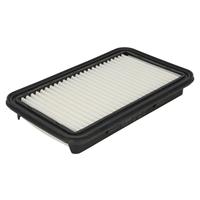 suzuki Luchtfilter
