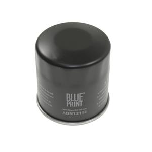 dacia Oliefilter ADN12112