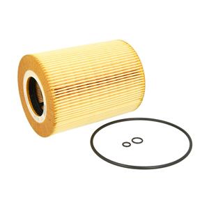 MANN-FILTER Ölfilter HU 1381 x Motorölfilter,Wechselfilter MAZ-MAN,ERF,F 2000,ECM,ECT