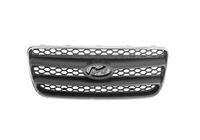 vanwezel Sierrooster van wezel autoparts