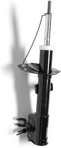 Stoßdämpfer 'MONROE ORIGINAL (Gas Technology)' | MONROE (16382)