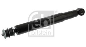 febibilstein Stoßdämpfer Vorderachse Febi Bilstein 20370