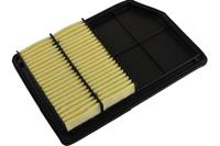 mitsubishi Luchtfilter