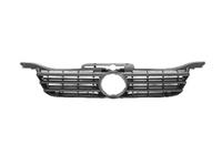 vanwezel Sierrooster van wezel autoparts