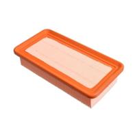 hyundai Luchtfilter ADG02267