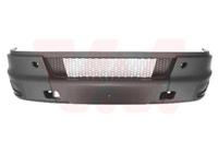 iveco Bumper