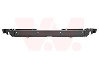 mercedes-benz Bumper
