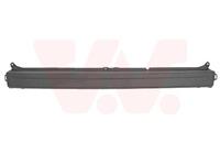 opel achterbumper