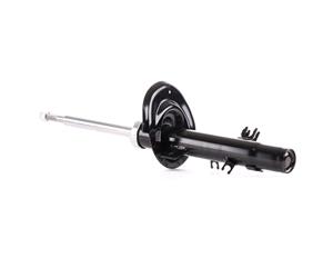 MONROE Stoßdämpfer MONROE ORIGINAL (Gas Technology) G8222 Stoßdämpfersatz PEUGEOT,208,208 Kasten