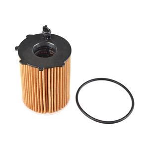 fiat oliefilter