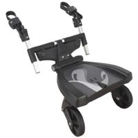 Fillikid Buggyboard Filliboard 180°