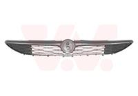 fiat grille sierrooster