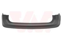 Volkswagen Bumper 5747544