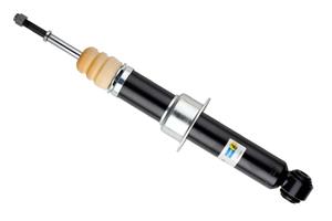 jaguar Schokdemper BILSTEIN - B4 OE Replacement (DampTronic)