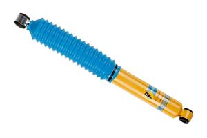 BILSTEIN Stoßdämpfer 24-017992 Stoßdämpfersatz JEEP,GRAND CHEROKEE I ZJ