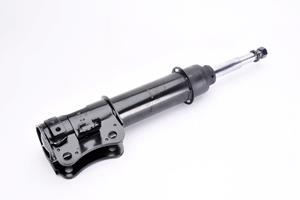 KYB Stoßdämpfer 634073 Stoßdämpfersatz SUZUKI,VITARA ET, TA,VITARA Cabrio ET, TA,X-90 EL
