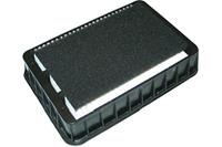 mitsubishi Luchtfilter