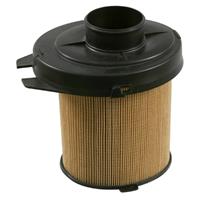 peugeot Luchtfilter