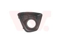 mazda Ventilatiegrille, bumper