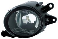 Audi Mistlamp rechts