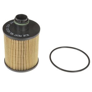 alfaromeo Oliefilter ADK82107