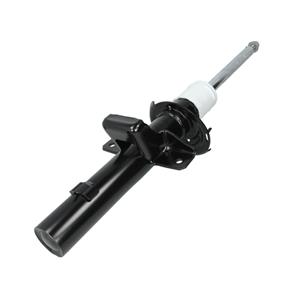 SACHS Stoßdämpfer 312 939 Stoßdämpfersatz FORD,MONDEO III B5Y,MONDEO III Stufenheck B4Y